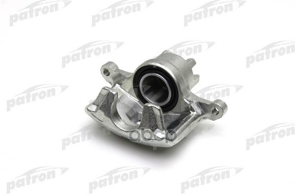 PATRON PBRC898