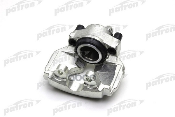 PATRON PBRC229