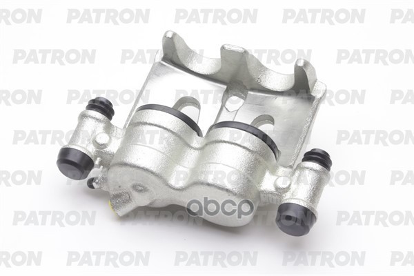 PATRON PBRC683