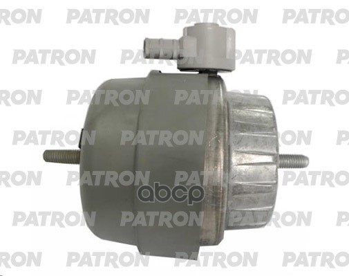 PATRON PSE3993