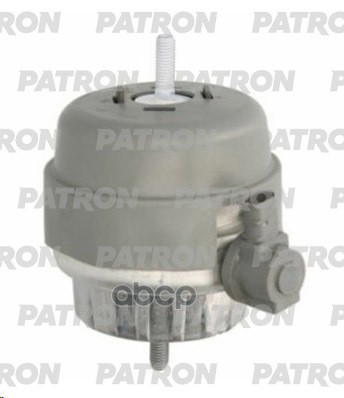PATRON PSE3995