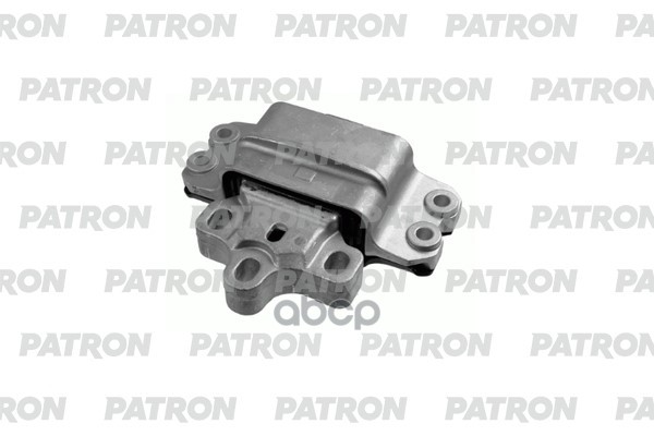 PATRON PSE30002