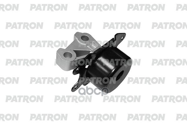 PATRON PSE30018