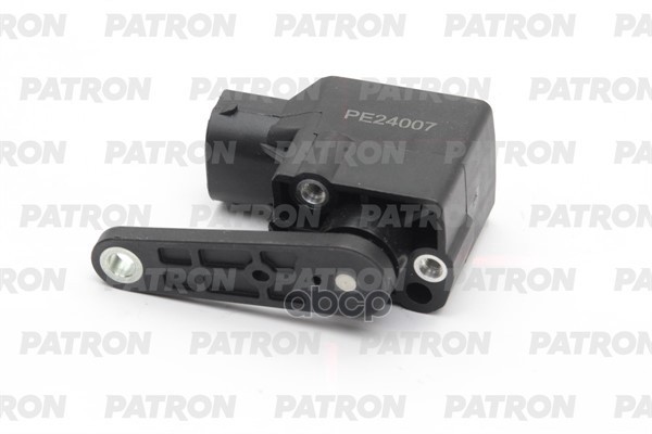 PATRON PE24007