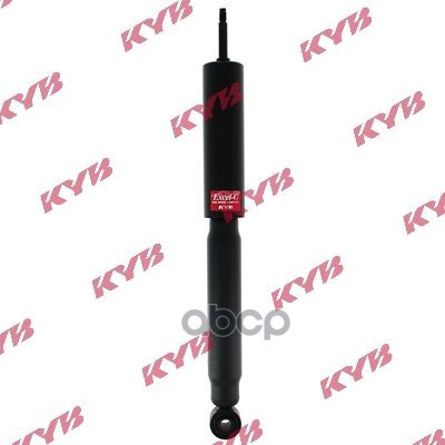 KYB 3450000