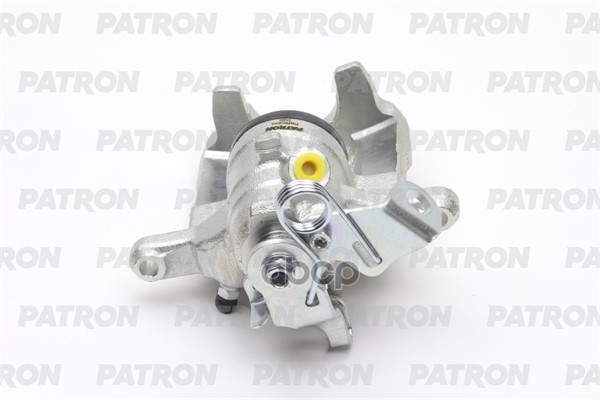 PATRON PBRC234