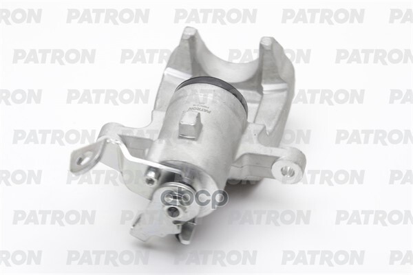 PATRON PBRC216