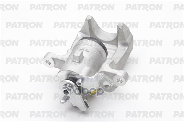 PATRON PBRC217