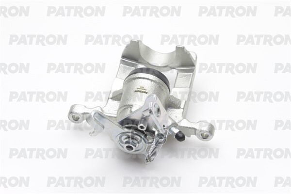 PATRON PBRC598