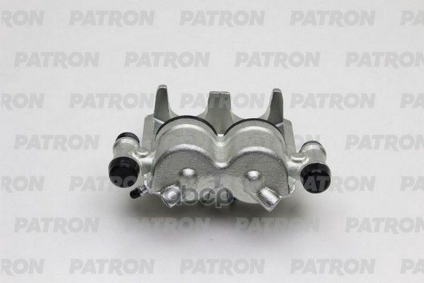PATRON PBRC913