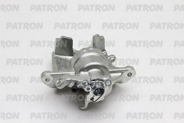 PATRON PBRC285