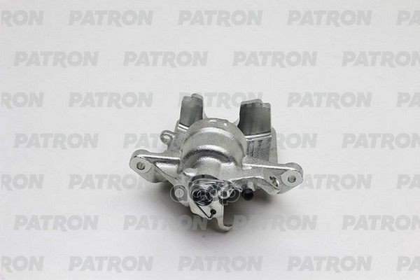 PATRON PBRC284