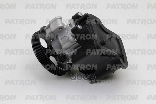 PATRON PPS708