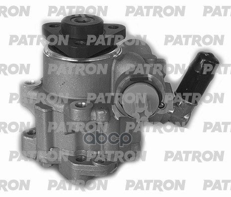PATRON PPS1074