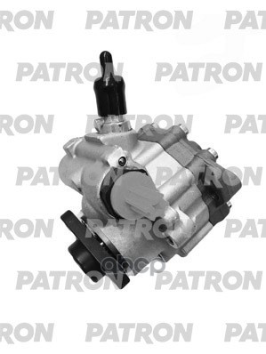 PATRON PPS1082