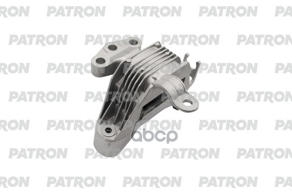 PATRON PSE30046