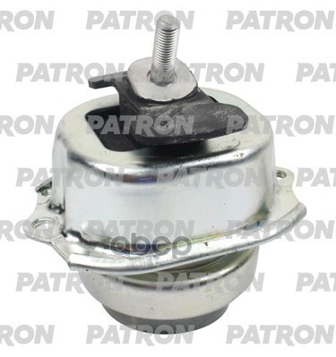 PATRON PSE30040