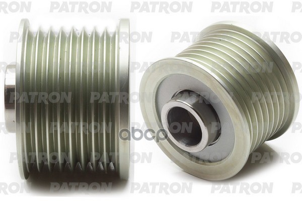 PATRON P5014110