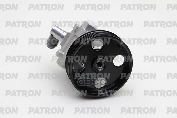 PATRON PPS737