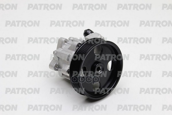 PATRON PPS798