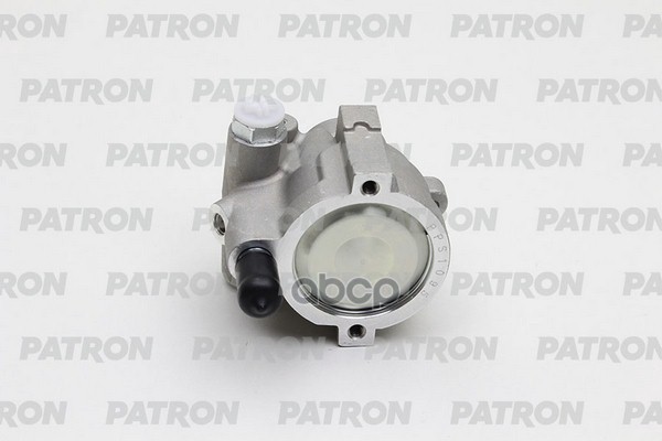 PATRON PPS1095