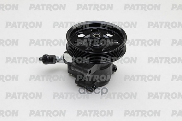 PATRON PPS1103
