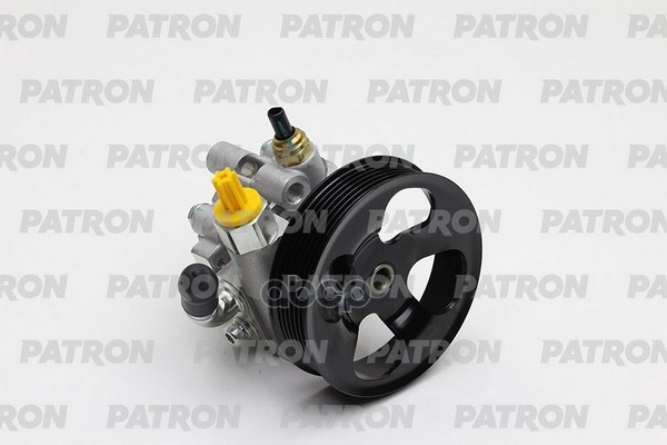 PATRON PPS1111