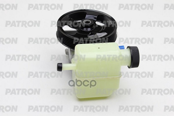 PATRON PPS1113