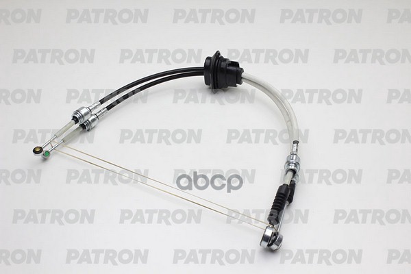 PATRON PC9003