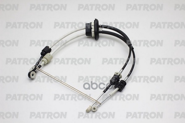 PATRON PC9021