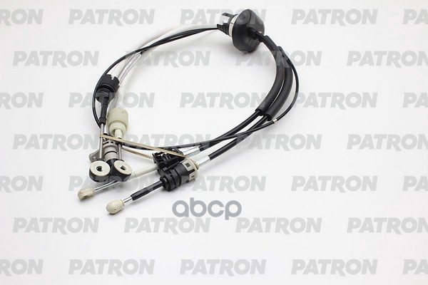 PATRON PC9022