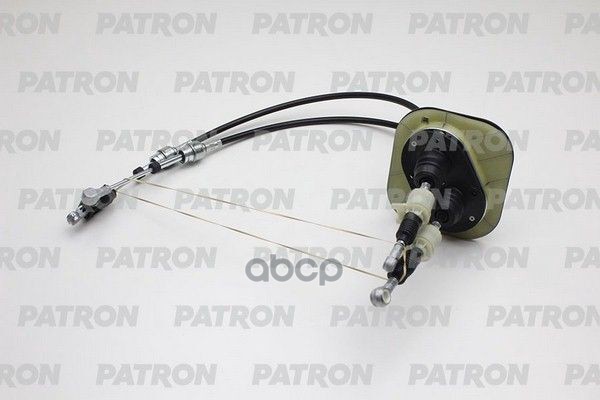 PATRON PC9027