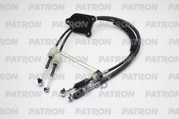 PATRON PC9029
