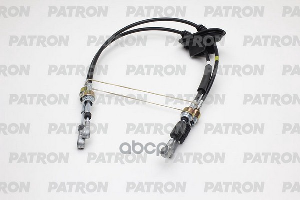 PATRON PC9032