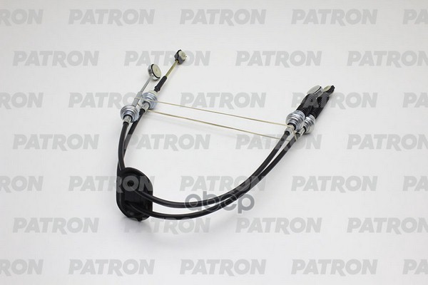 PATRON PC9046