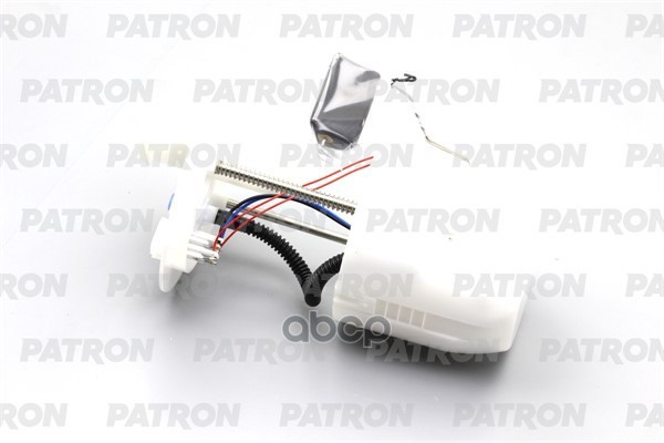 PATRON PFP551