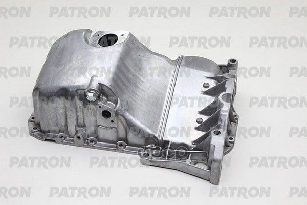 PATRON POC021