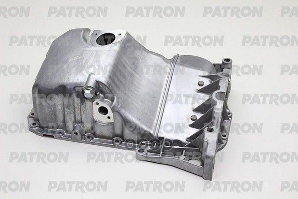 PATRON POC022