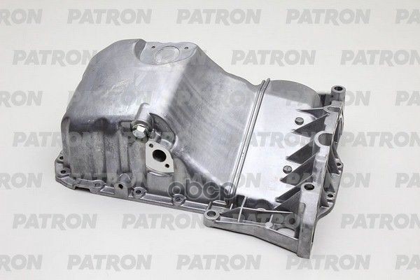 PATRON POC023