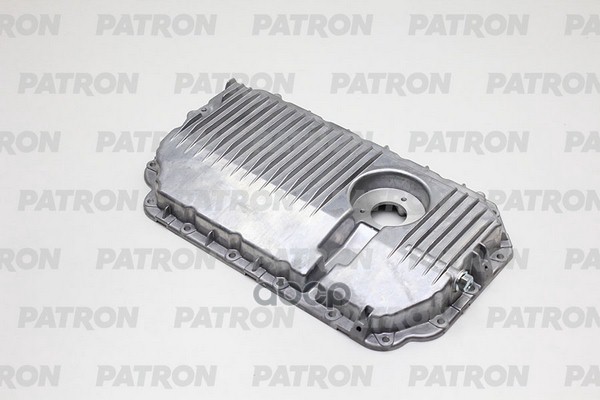 PATRON POC026