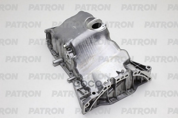 PATRON POC027