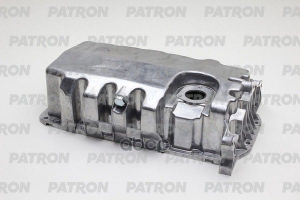 PATRON POC030