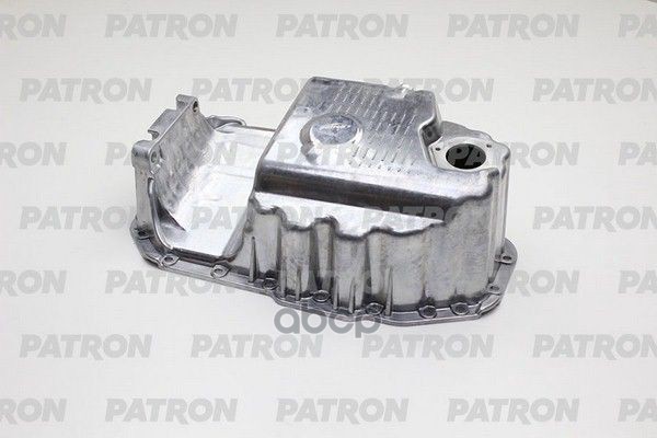 PATRON POC032
