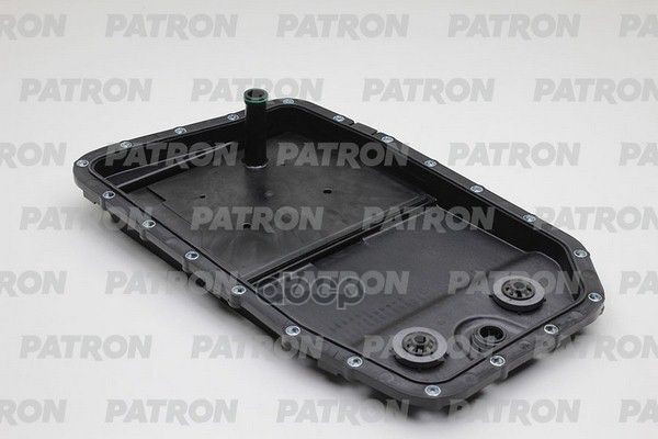PATRON POC034