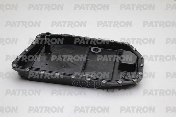PATRON POC035