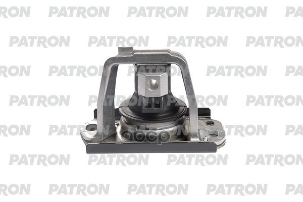 PATRON PSE30074
