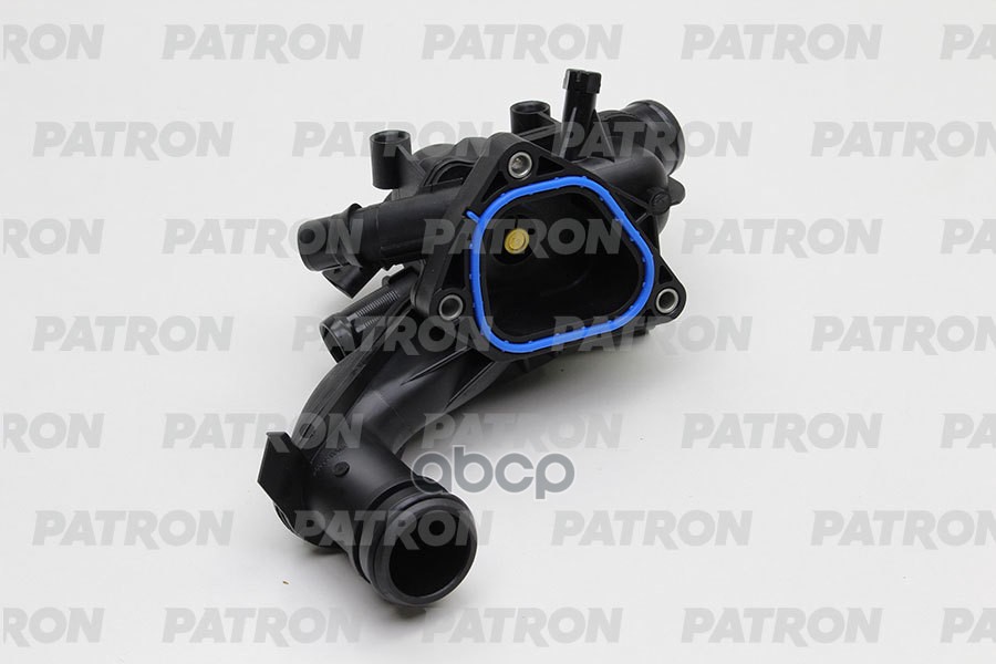 PATRON PE21035