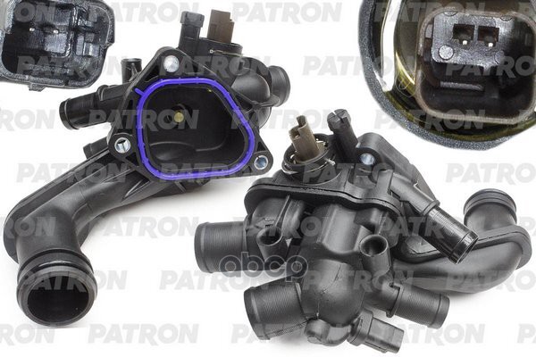 PATRON PE21056