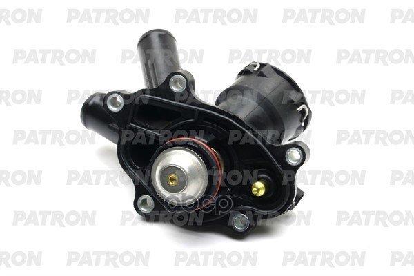 PATRON PE21058
