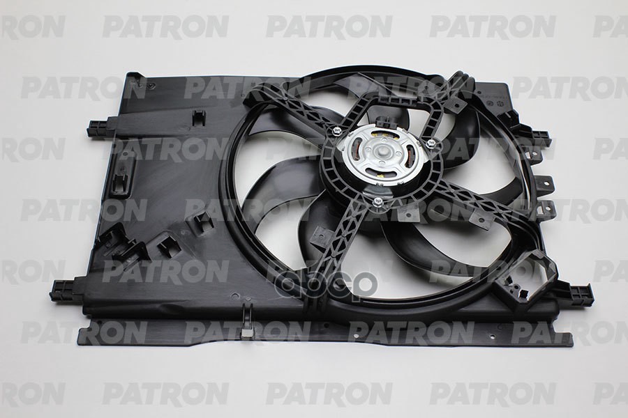 PATRON PFN136
